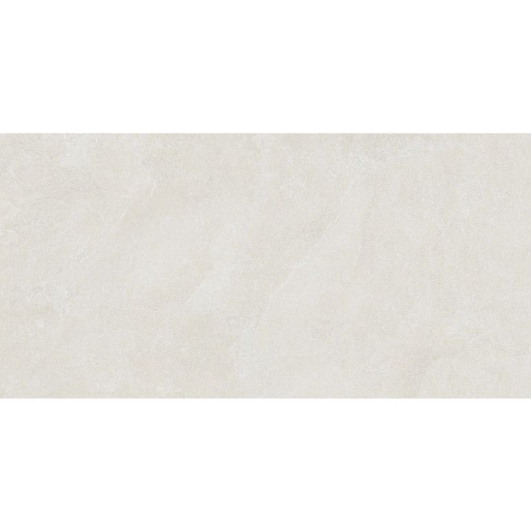 Arizona Ardesia Series 24" x 48" R11 Anti-Slip Rectified Porcelain Tile