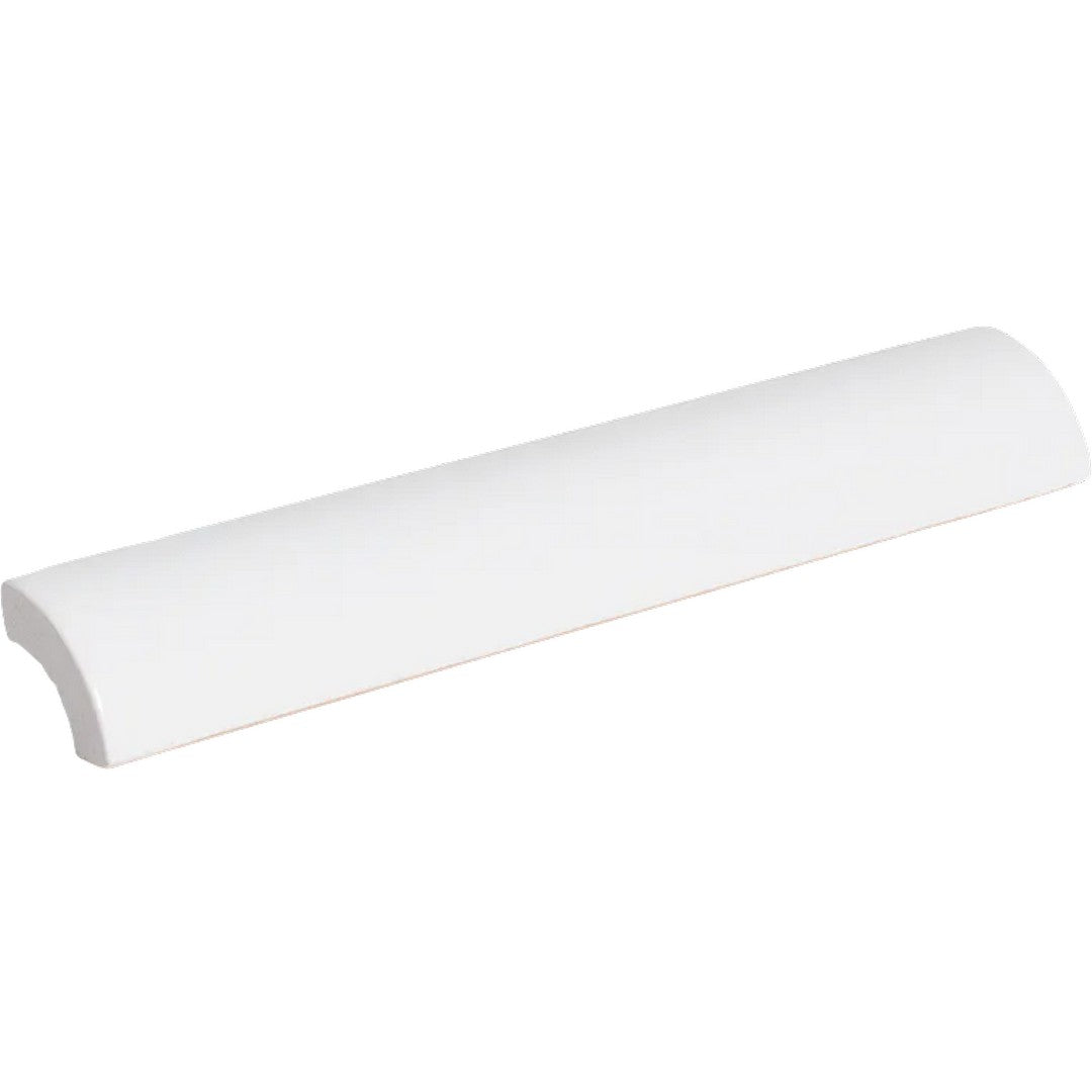 Arizona Arte Series 1" x 6" Glossy Ceramic Bead