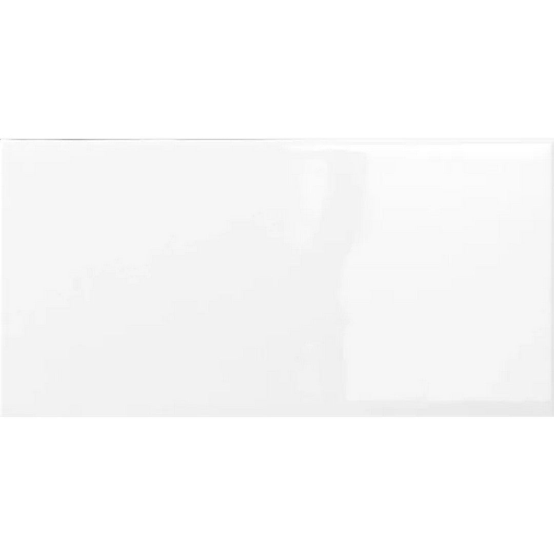 Arizona Arte Series 3" x 6" Glossy Ceramic Tile