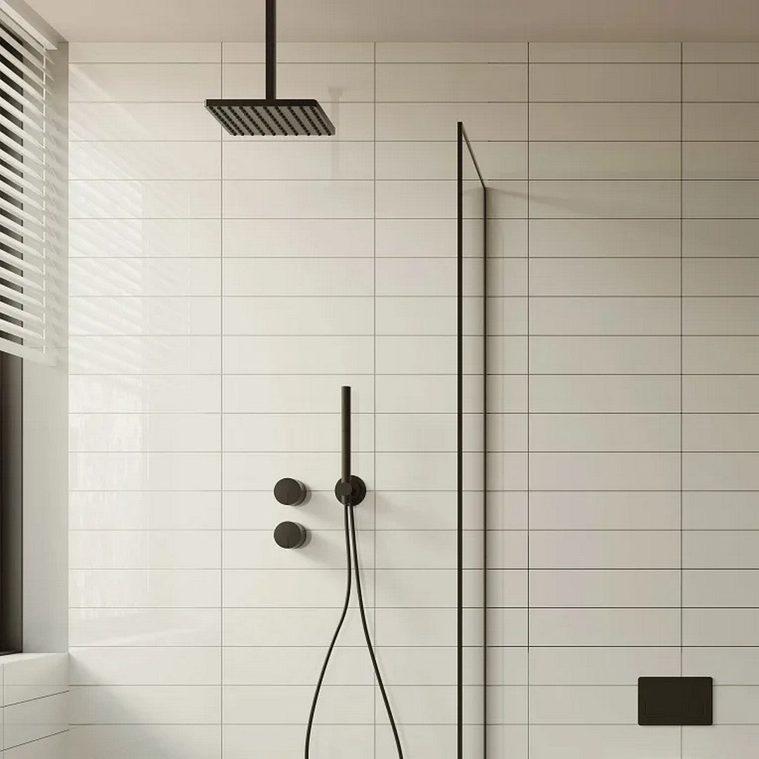 Arizona-Arte-Series-4-x-16-Glossy-Ceramic-Tile-Bone