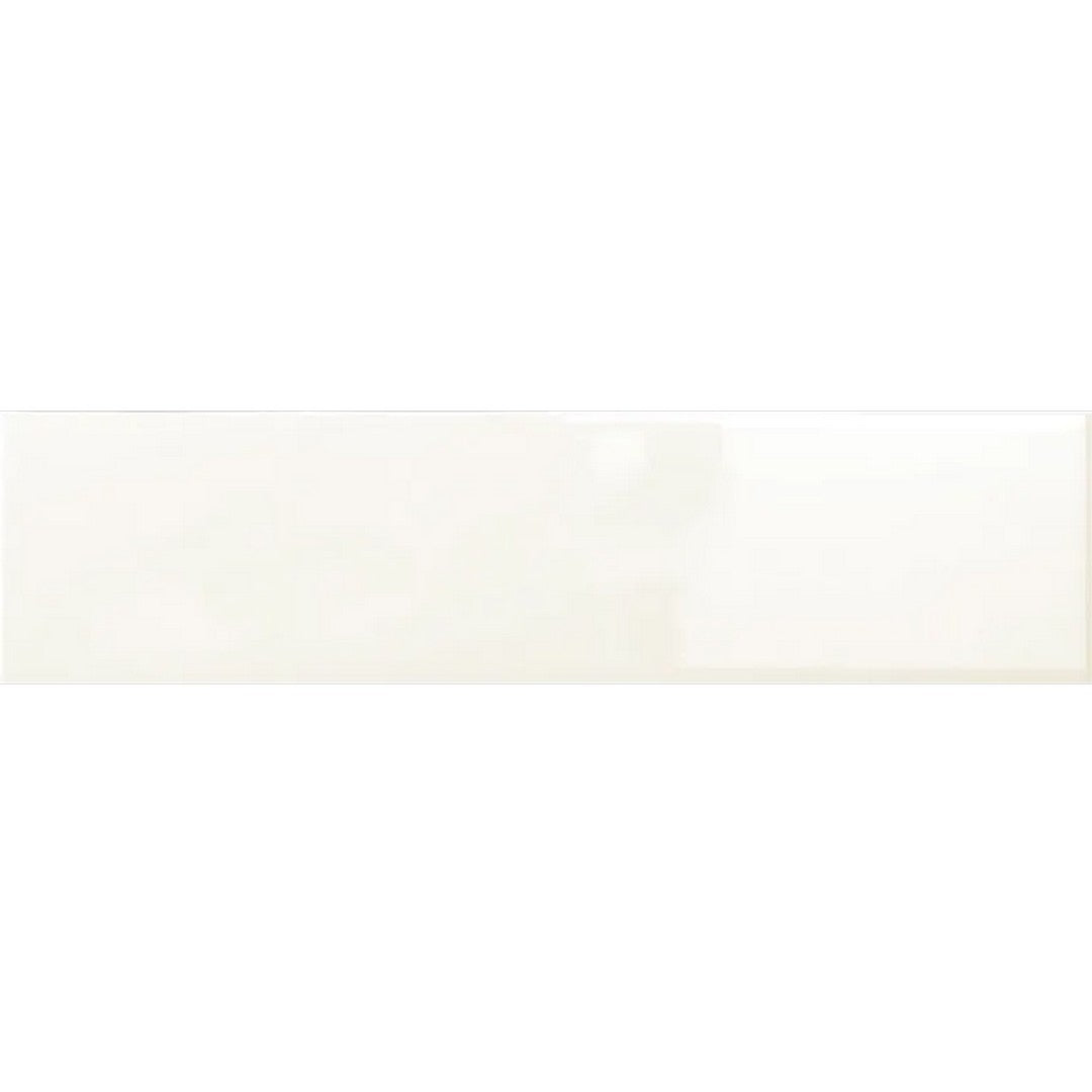 Arizona Arte Series 4" x 16" Glossy Ceramic Tile