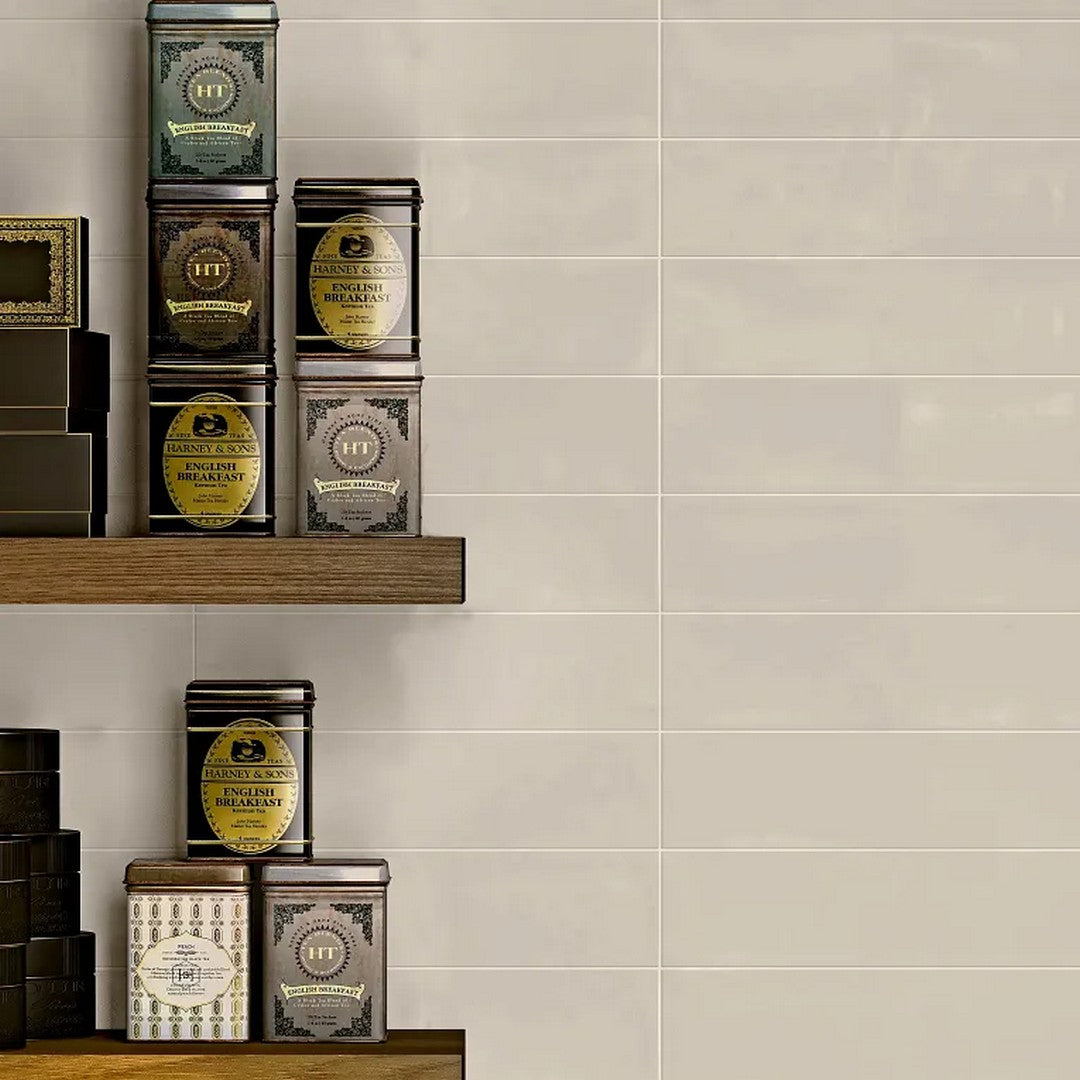 Arizona-Arte-Series-4-x-16-Glossy-Ceramic-Tile-Warm