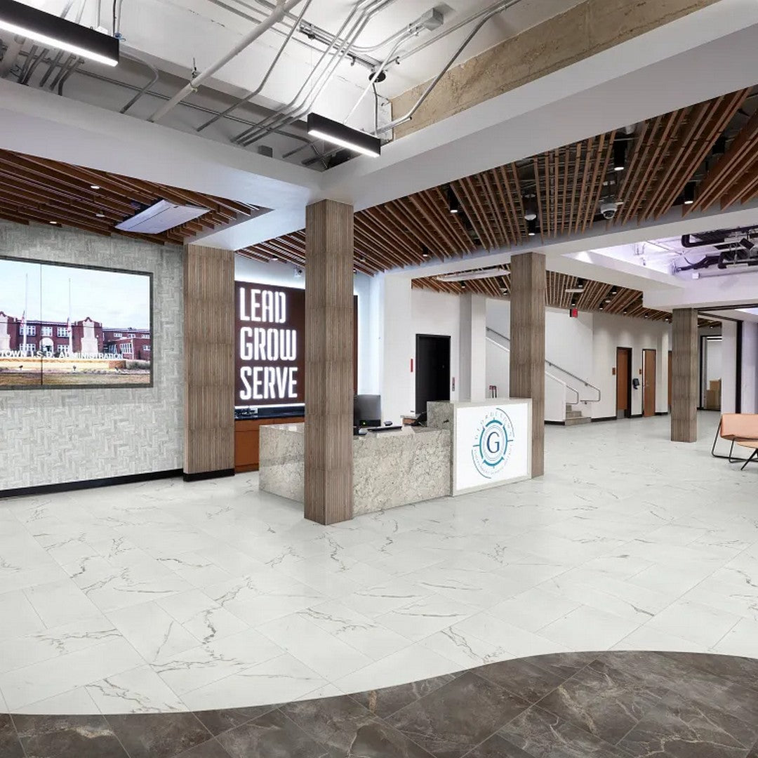 Arizona-Bio-Attitude-1-x-24-Glazed-Rectified-Porcelain-Straight-Stack-Cortex