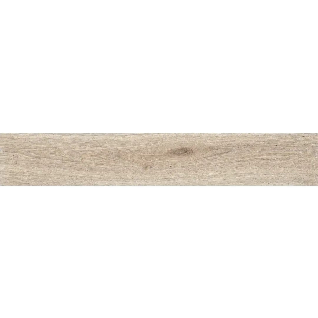 Arizona Bio Attitude 8" x 48" Glazed Rectified Porcelain Tile