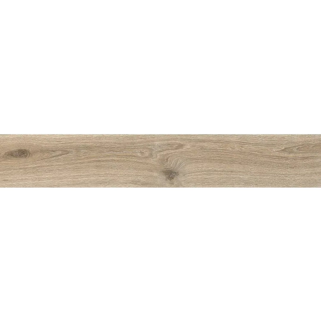 Arizona Bio Attitude 8" x 48" Glazed Rectified Porcelain Tile