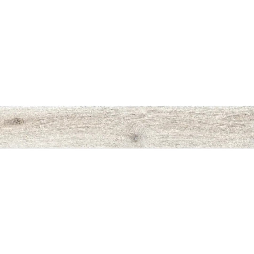 Arizona Bio Attitude 8" x 48" Glazed Rectified Porcelain Tile