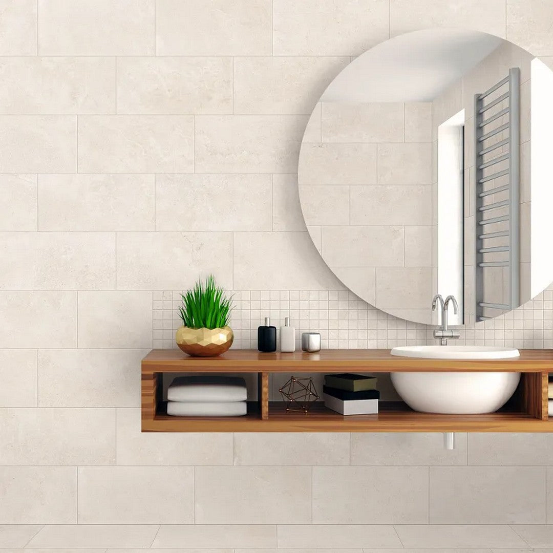 Arizona-Borgo-12-x-24-Matte-Rectified-Porcelain-Tile-Luce