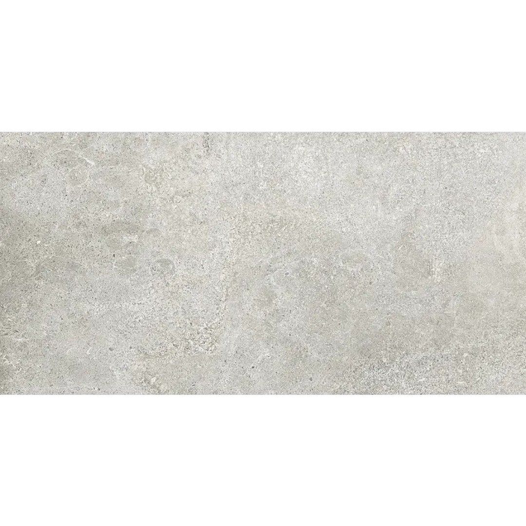 Arizona Borgo 12" x 24" Matte Rectified Porcelain Tile
