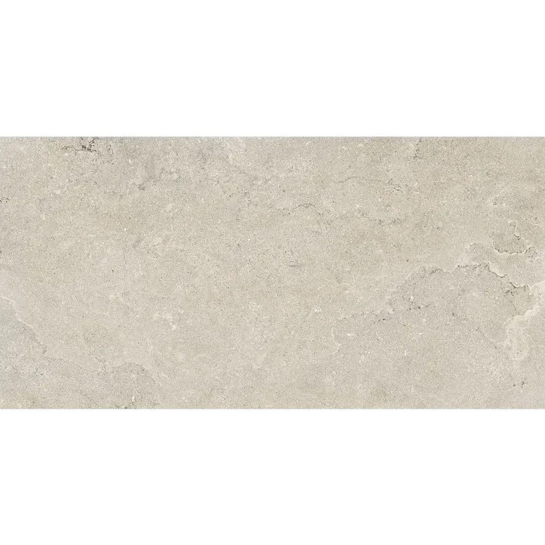 Arizona Borgo 24" x 48" Matte Rectified Porcelain Tile