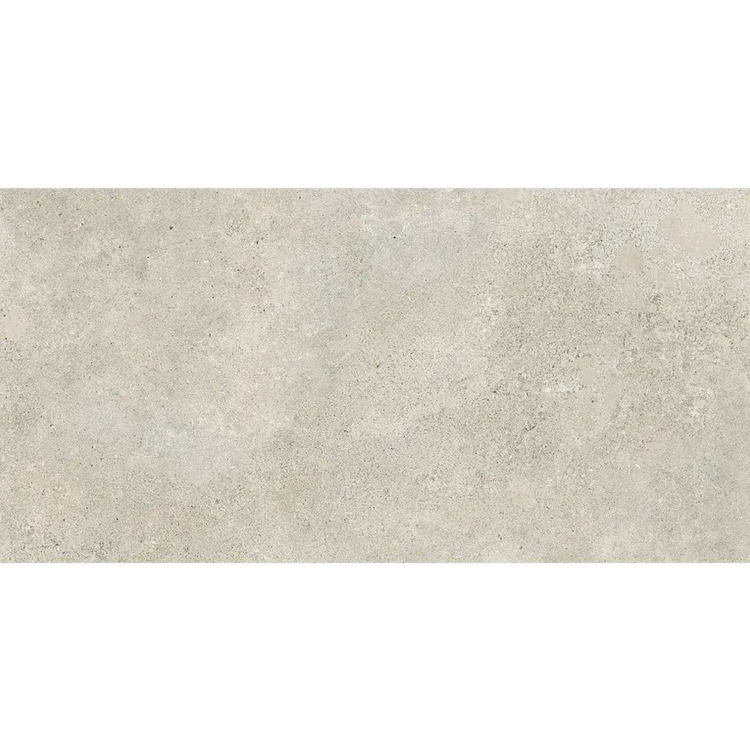 Arizona Borgo 24" x 48" R11 Anti-Slip Rectified Porcelain Tile