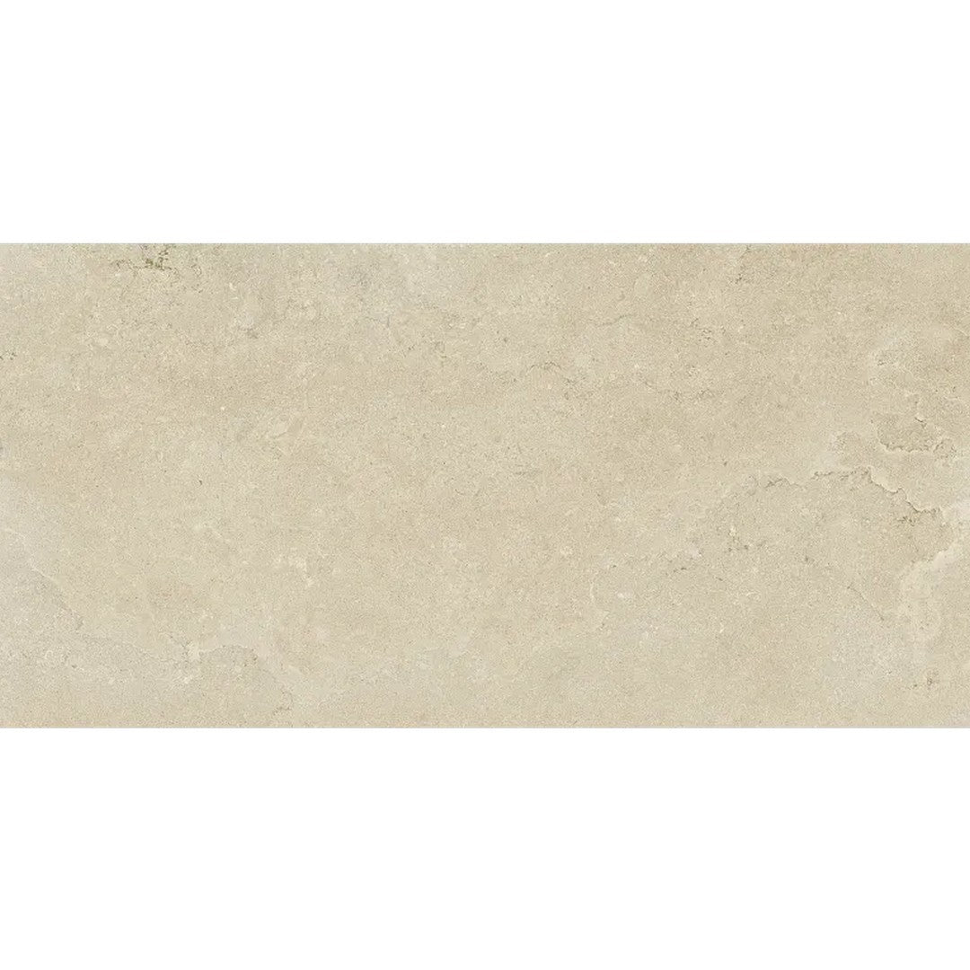 Arizona Borgo 24" x 48" R11 Anti-Slip Rectified Porcelain Tile