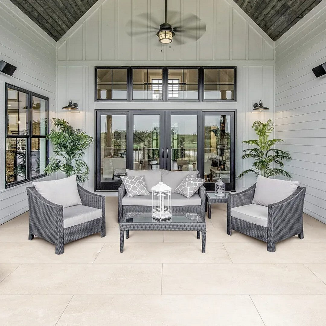 Arizona-Borgo-24-x-48-R11-Anti-Slip-Rectified-Porcelain-Tile-Luce