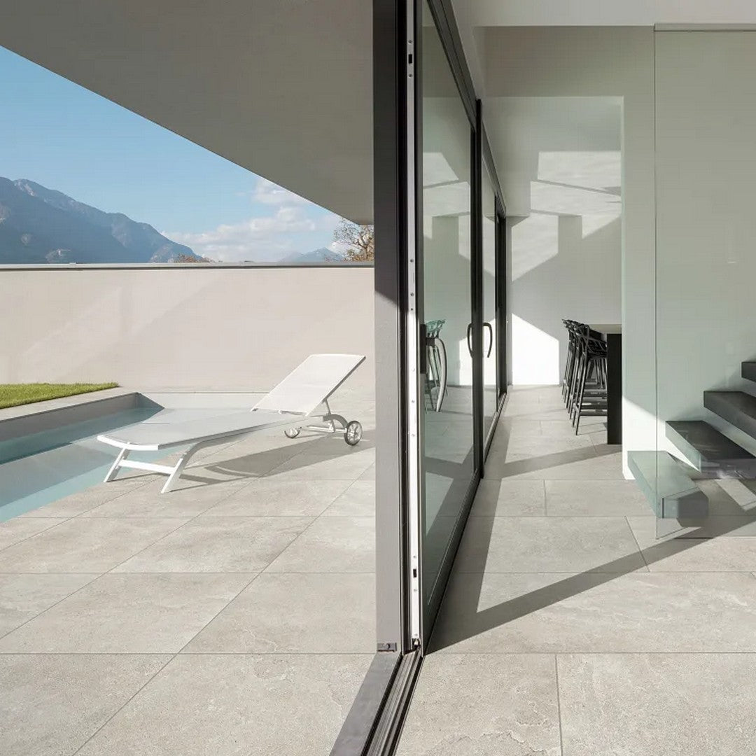 Arizona-Borgo-24-x-48-Matte-Rectified-Porcelain-Tile-Ombra