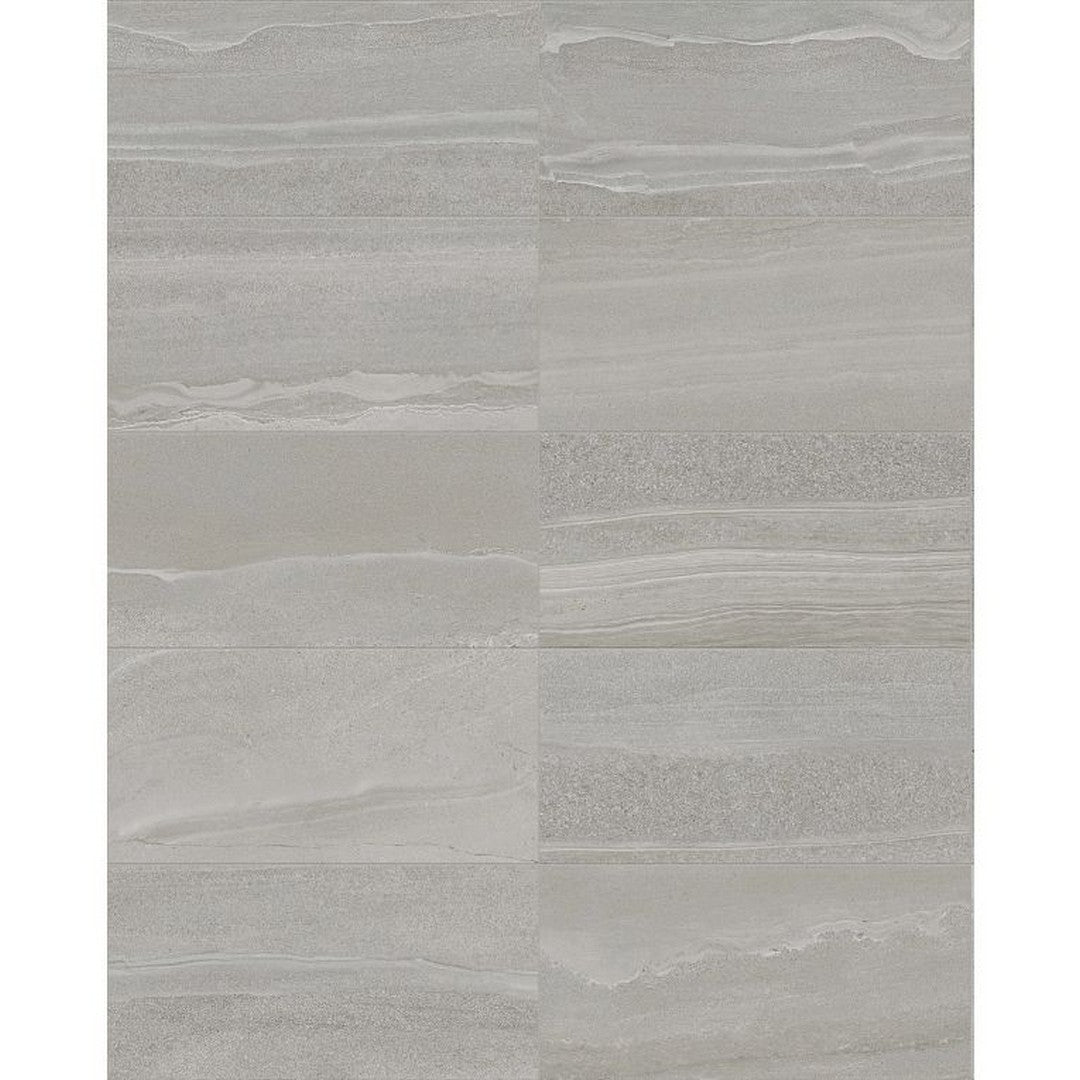 Arizona Davenport 16" x 32" Glazed Porcelain Tile