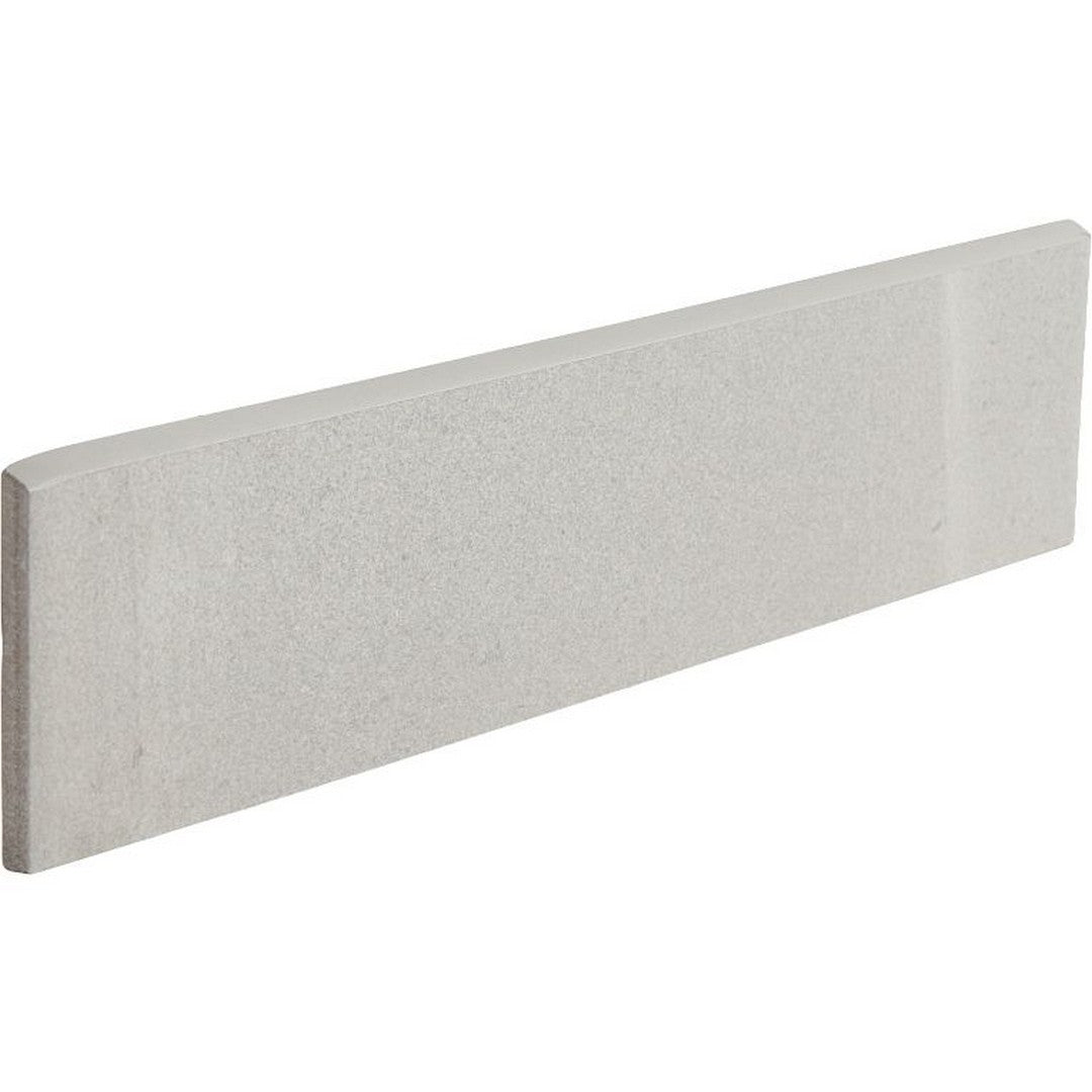 Arizona Davenport 3" x 12" Glazed Porcelain Bullnose