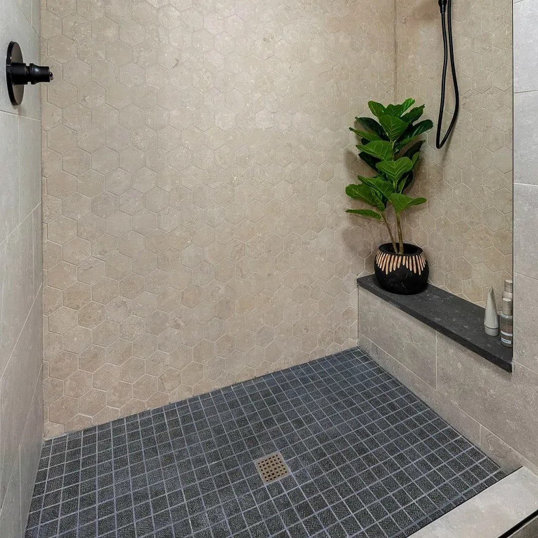 Arizona-Digitalart-12-x-12-Rectified-Glazed-Porcelain-2-Mosaic-Bianco