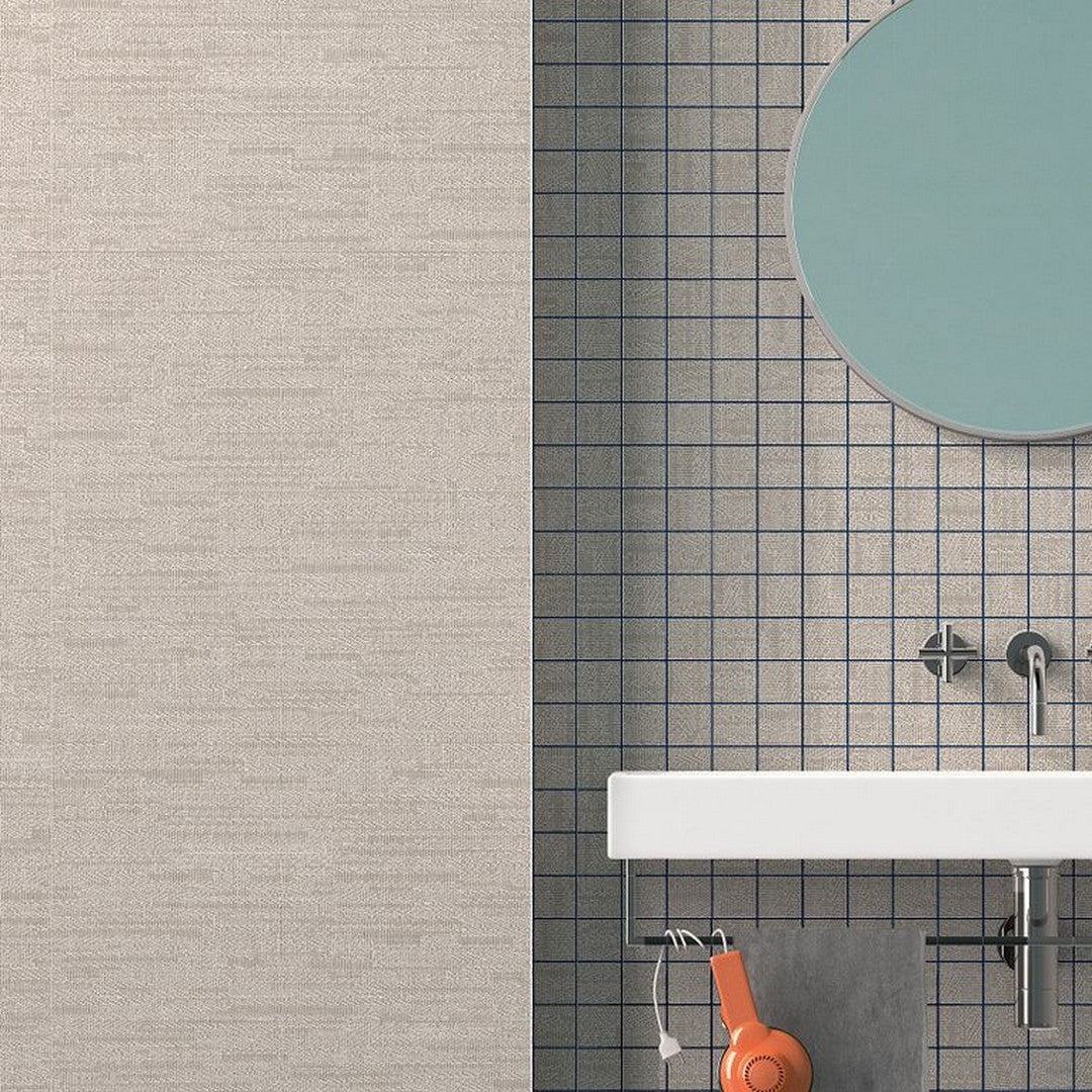 Arizona-Digitalart-12-x-12-Rectified-Glazed-Porcelain-2-Mosaic-Denim