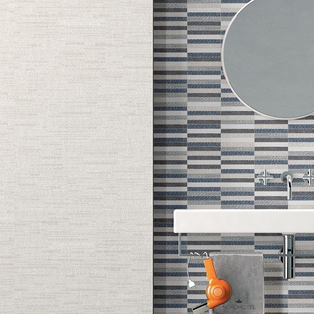 Arizona-Digitalart-12-x-24-Rectified-Glazed-Porcelain-Tile-Bianco