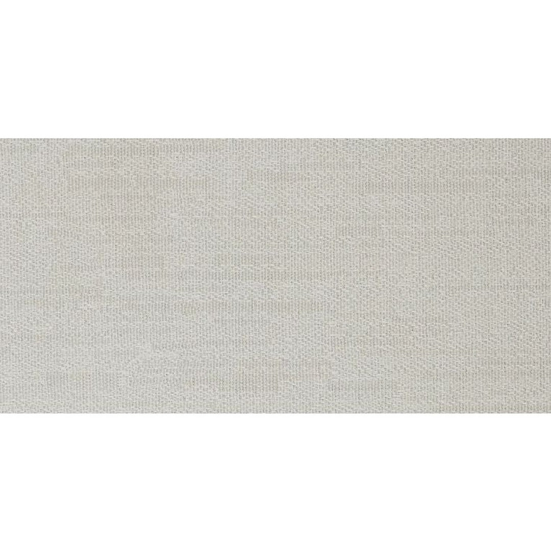 Arizona Digitalart 12" x 24" Rectified Glazed Porcelain Tile