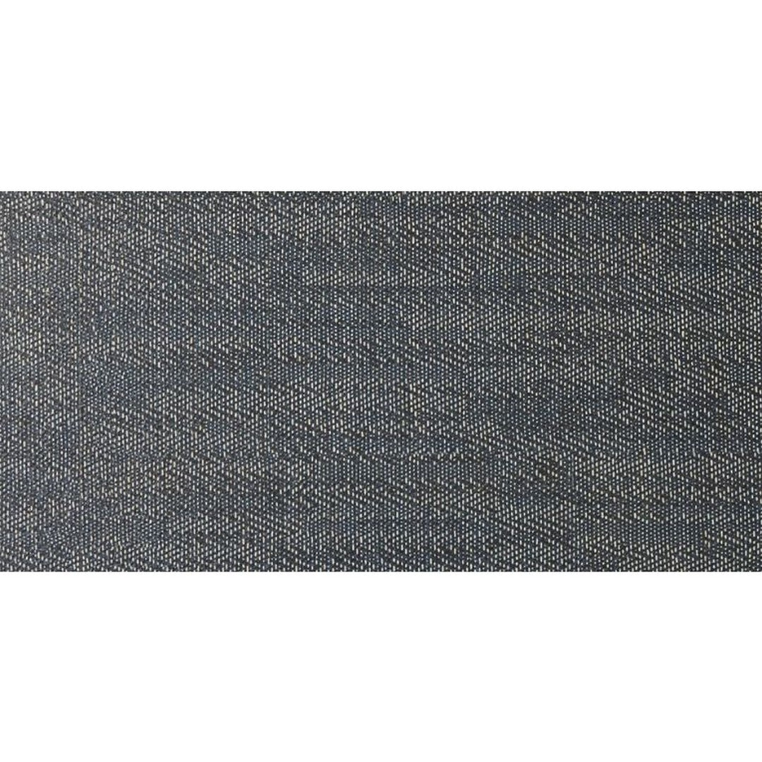 Arizona Digitalart 12" x 24" Rectified Glazed Porcelain Tile