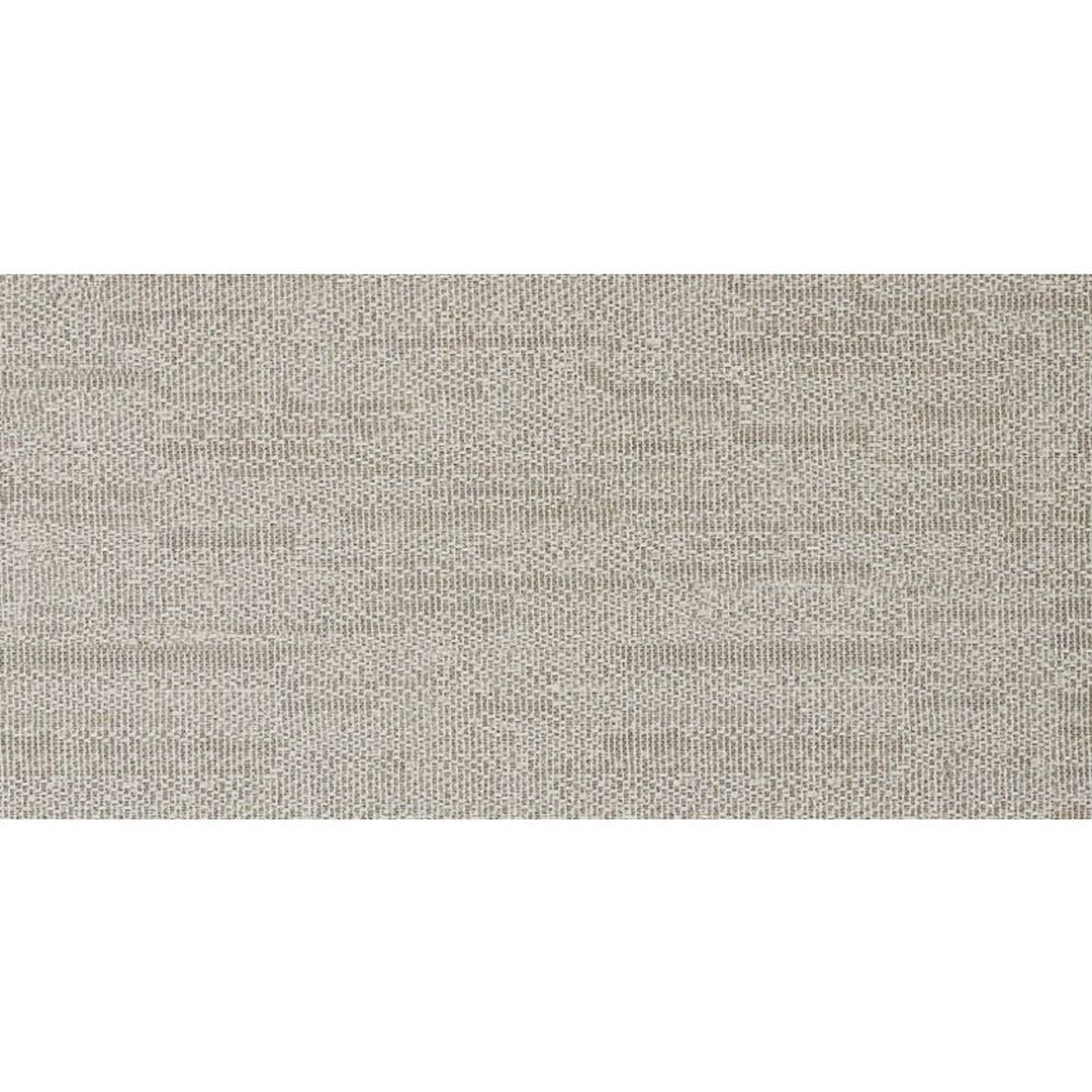 Arizona Digitalart 12" x 24" Rectified Glazed Porcelain Tile