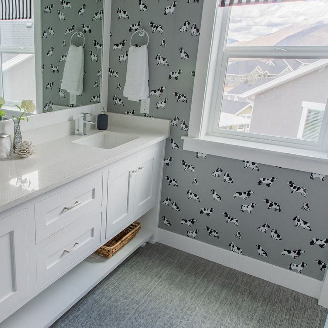 Arizona-Digitalart-12-x-24-Rectified-Glazed-Porcelain-Tile-Grey