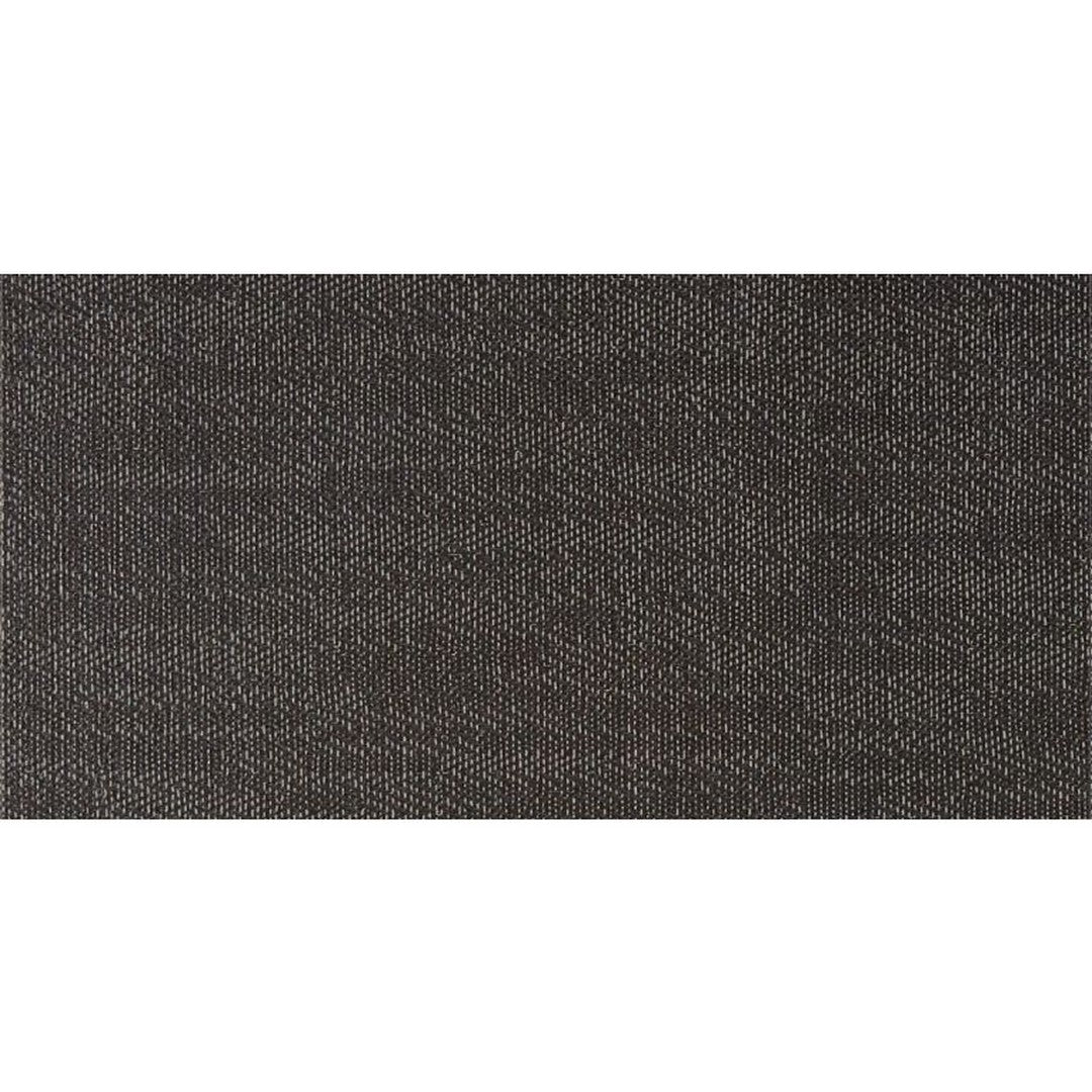 Arizona Digitalart 12" x 24" Rectified Glazed Porcelain Tile