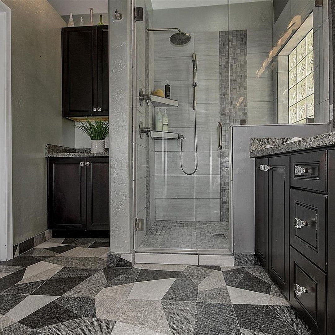 Arizona-Digitalart-24-x-24-Rectified-Glazed-Porcelain-Deco-Tile-Mix