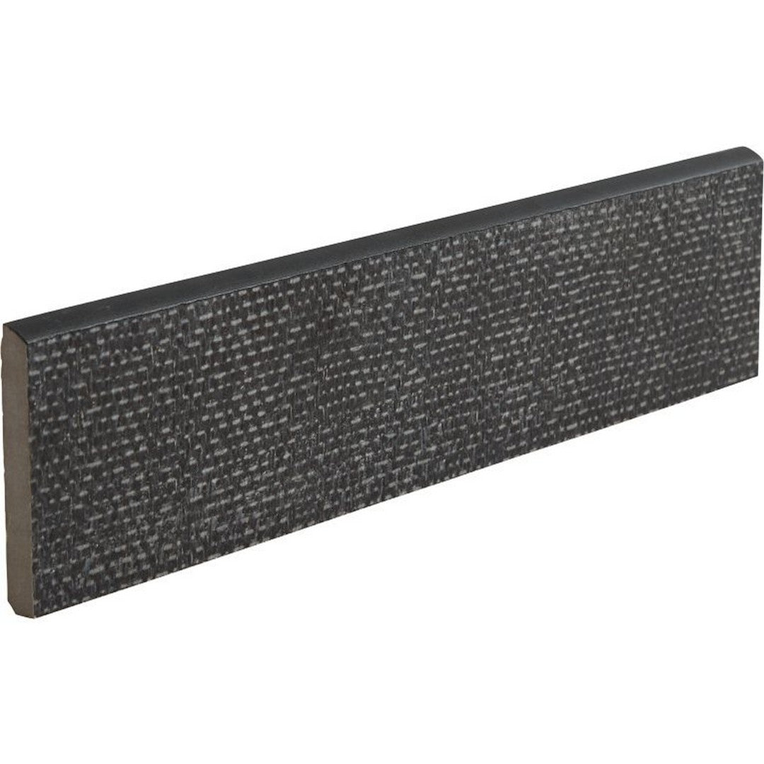 Arizona Digitalart 3" x 12" Rectified Glazed Porcelain Bullnose