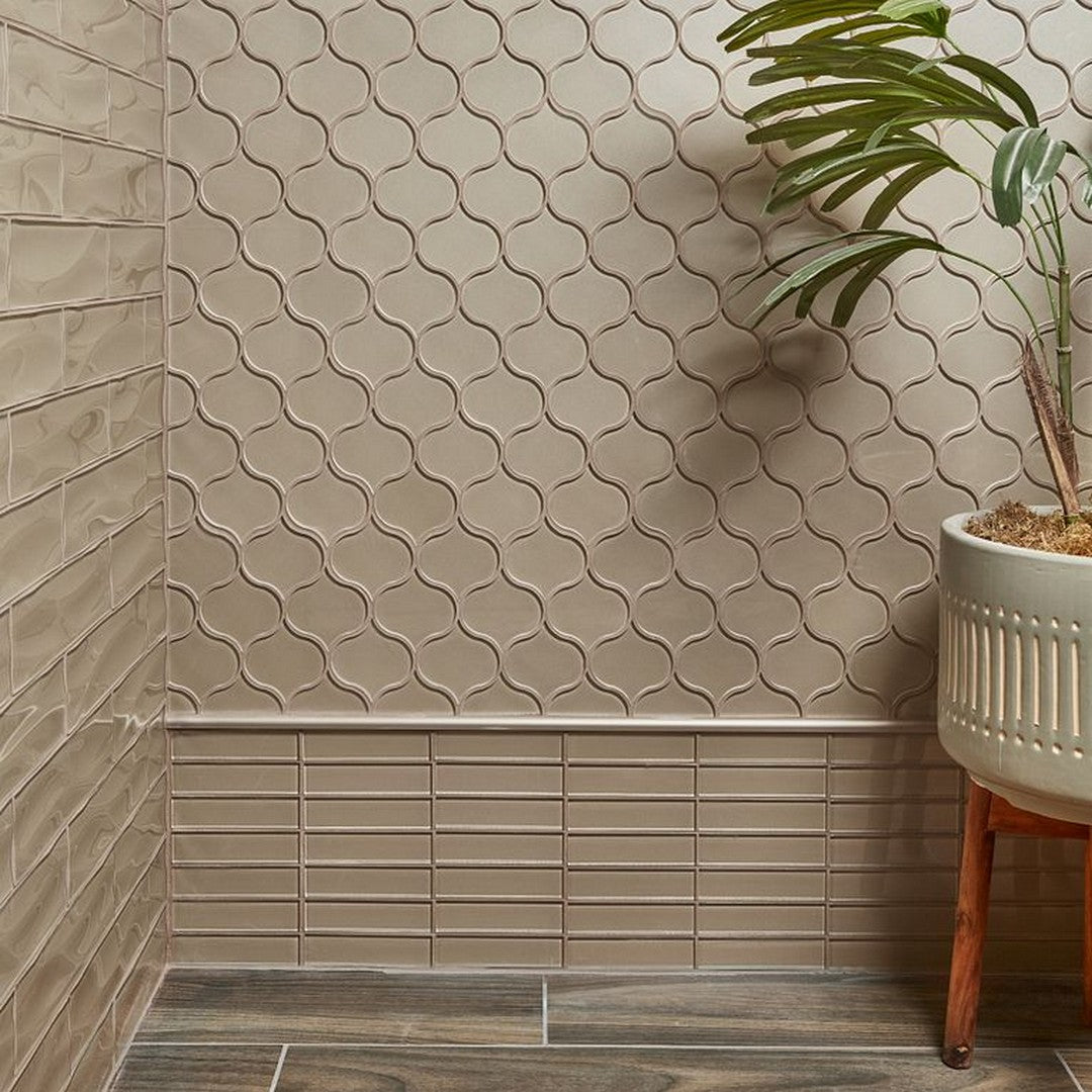 Arizona-Dunes-1.5-x-6-Glass-Straight-Stack-Ivory