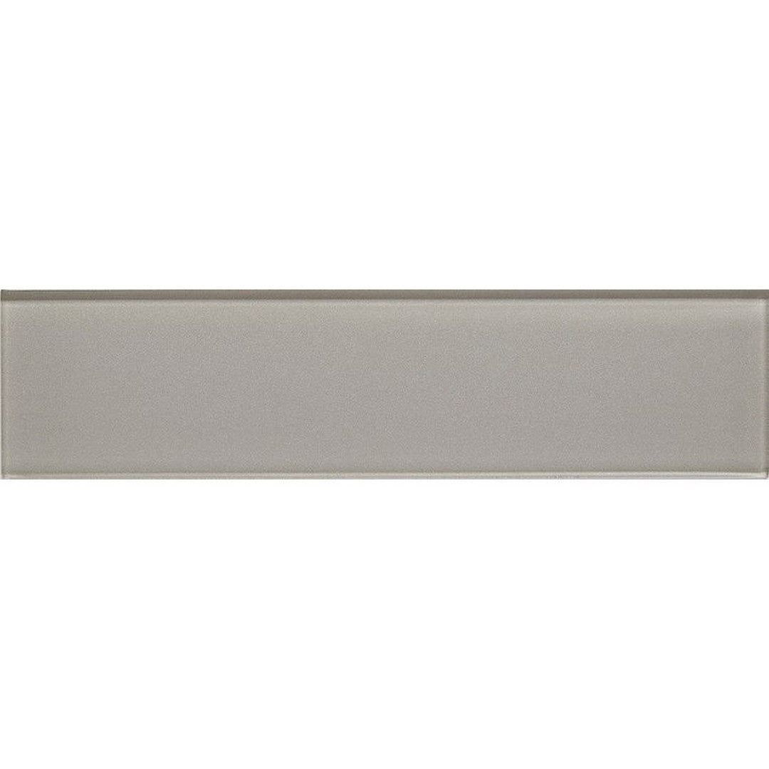 Arizona Dunes 3" x 12" Glass Flat Tile