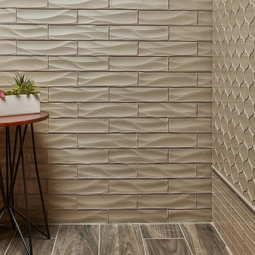 Arizona-Dunes-3-x-12-Glass-Wave-Tile-Sand