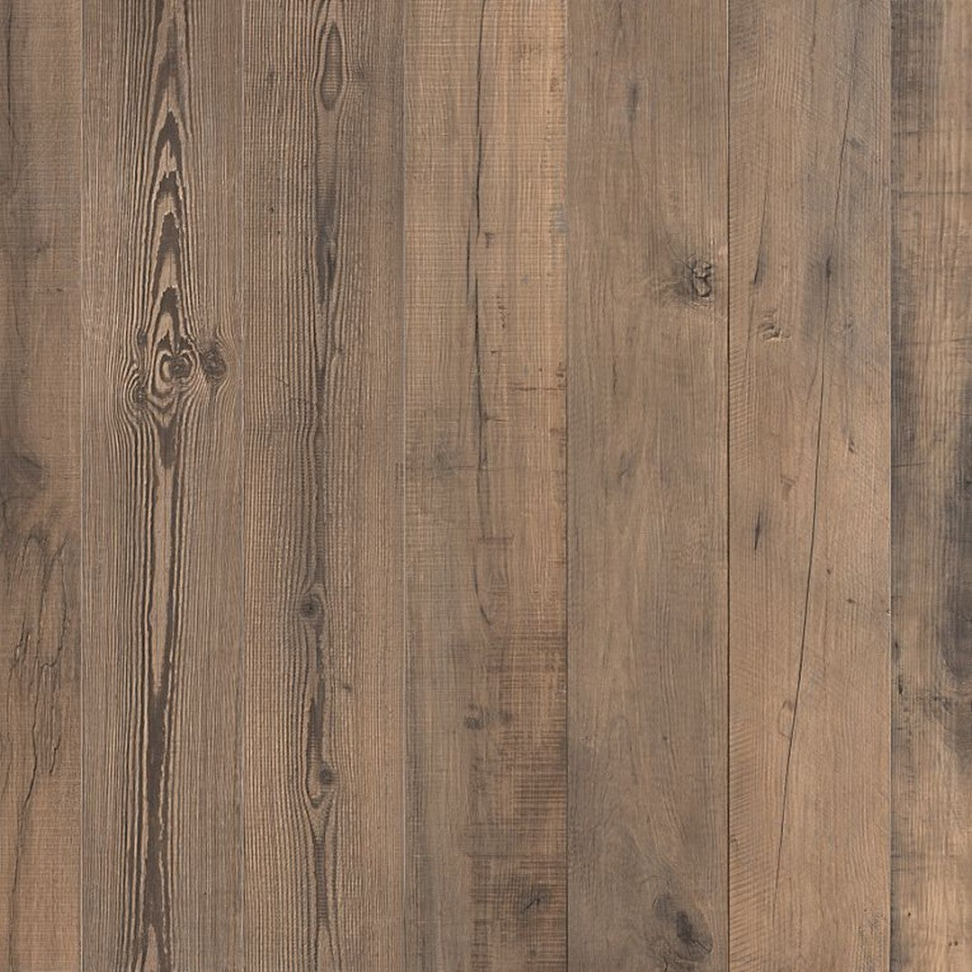 Arizona Essence 8" x 48" Rectified Porcelain Tile