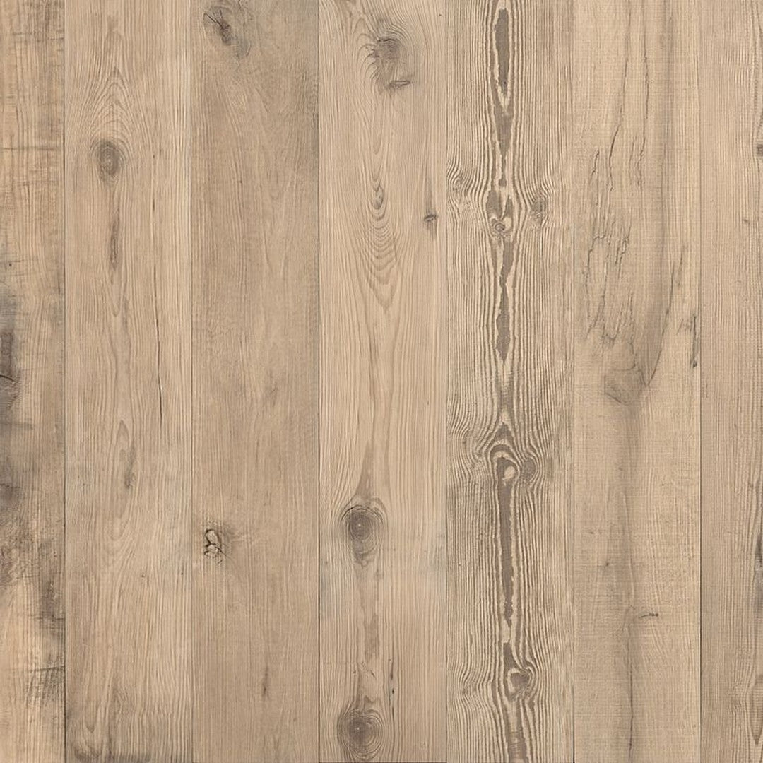 Arizona Essence 8" x 48" Rectified Porcelain Tile