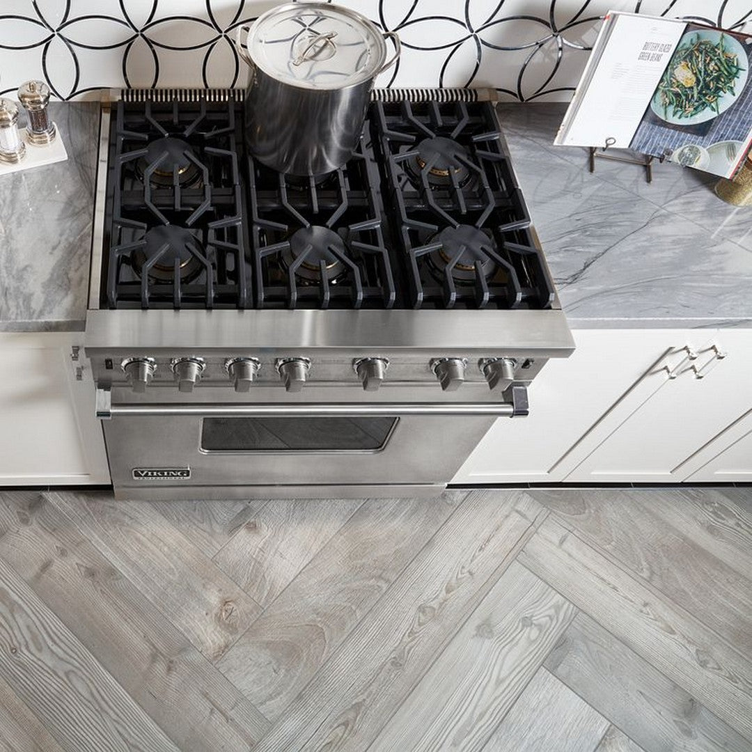 Arizona-Essence-8-x-48-Rectified-Porcelain-Tile-Grey