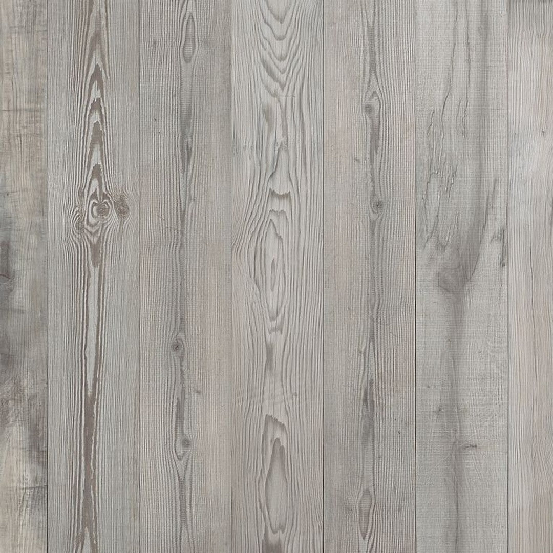 Arizona Essence 8" x 48" Rectified Porcelain Tile