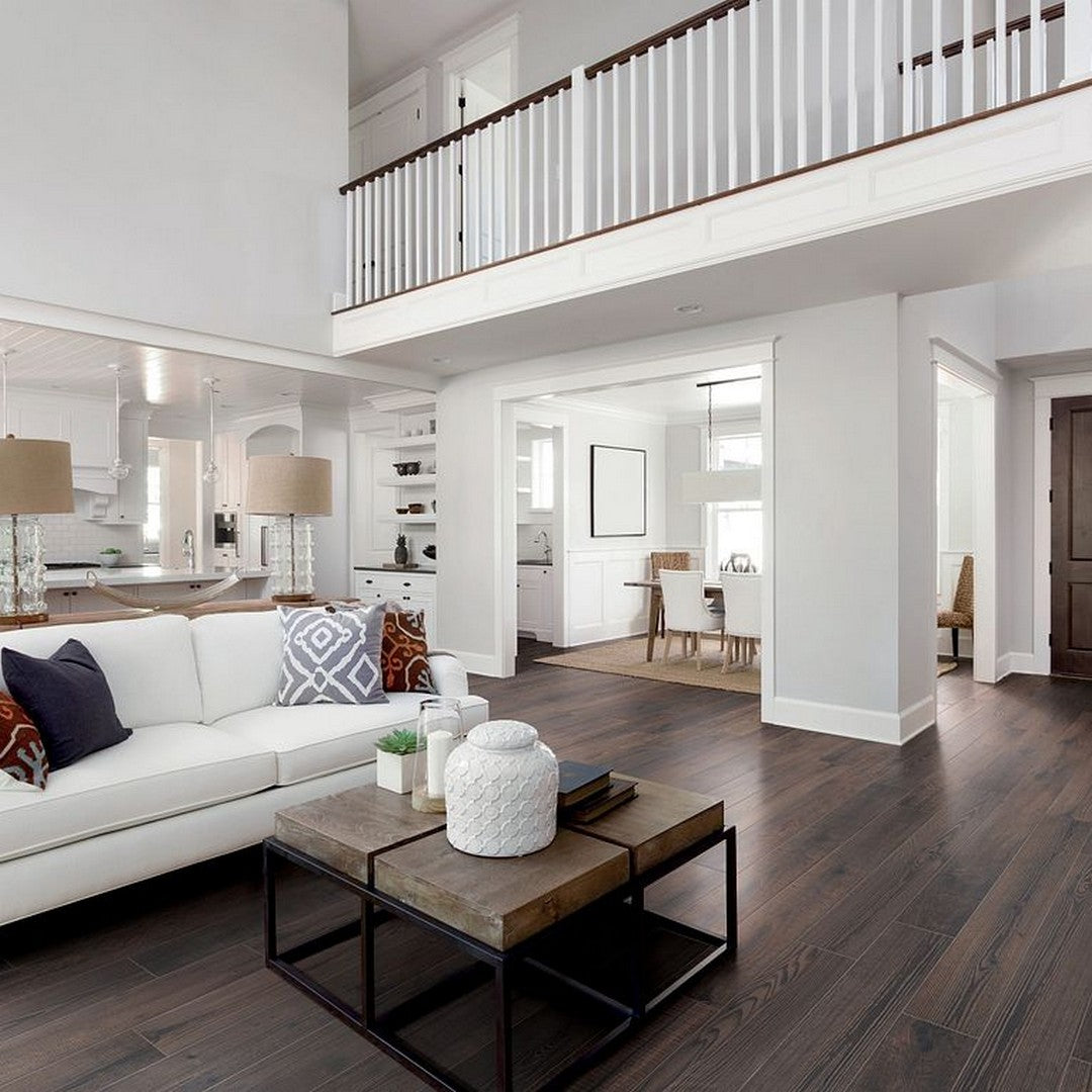 Arizona-Essence-8-x-48-Rectified-Porcelain-Tile-Mahogany