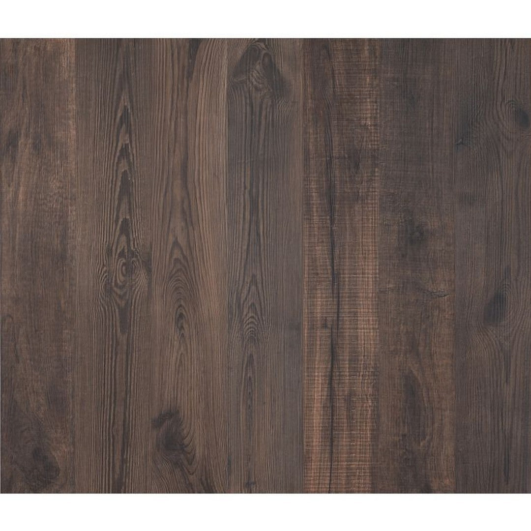 Arizona Essence 8" x 48" Rectified Porcelain Tile