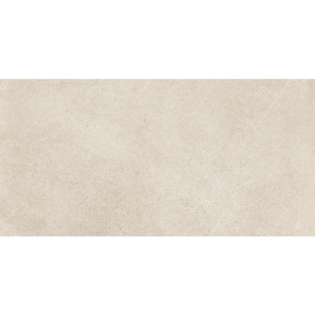 Arizona Faro 12" x 24" Rectified Glazed Porcelain Tile