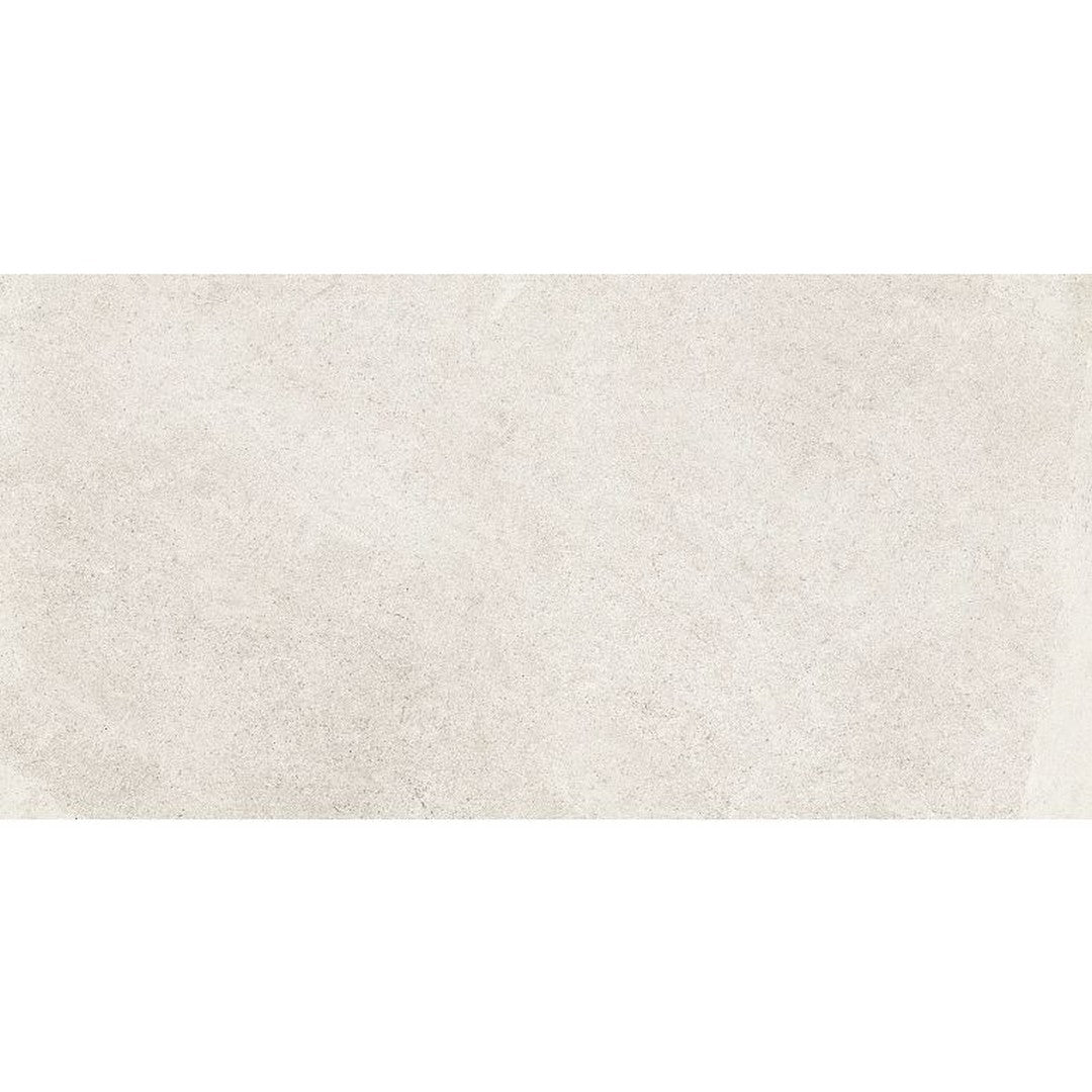 Arizona Faro 12" x 24" Rectified Glazed Porcelain Tile