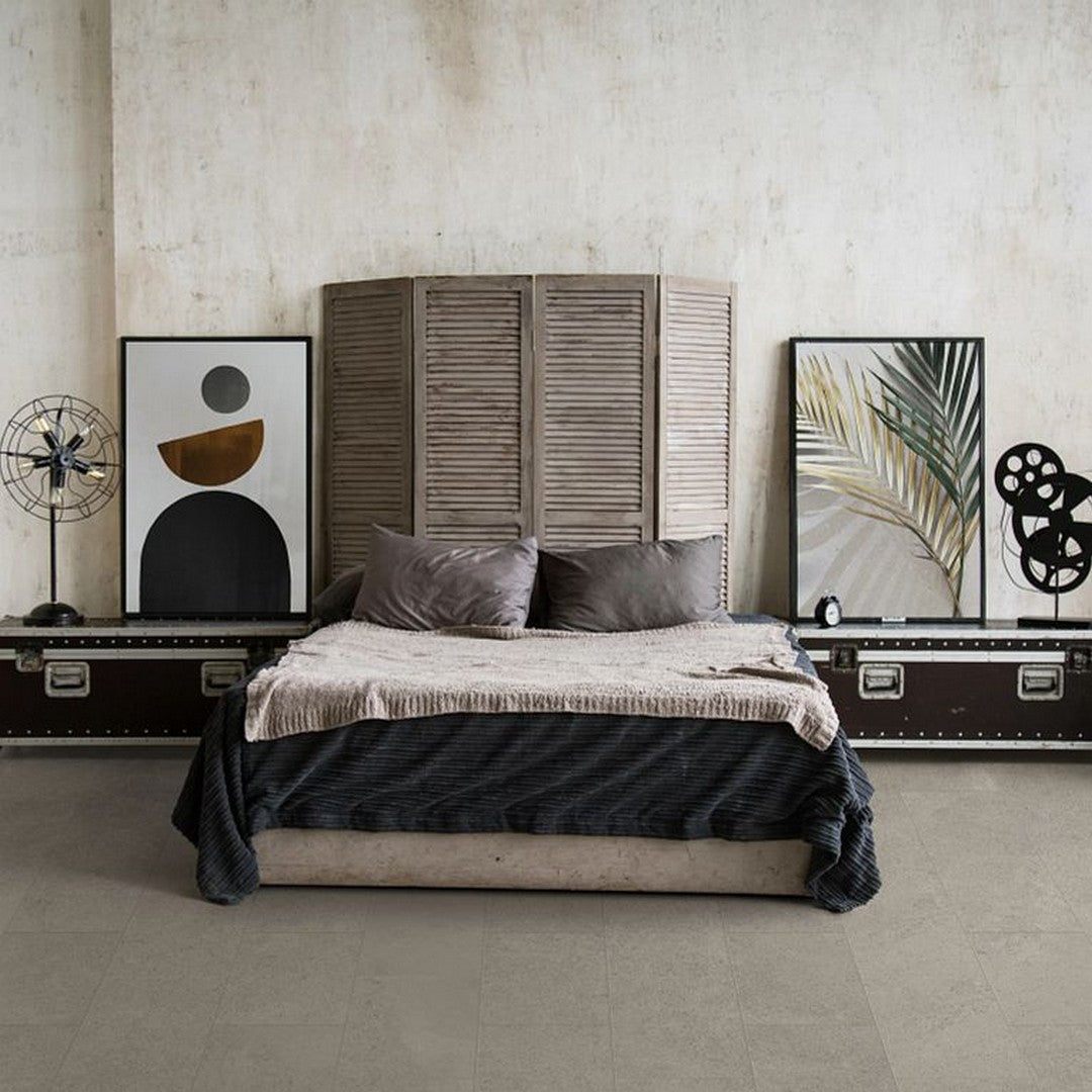 Arizona-Faro-12-x-24-Rectified-Glazed-Porcelain-Tile-Taupe-Grey