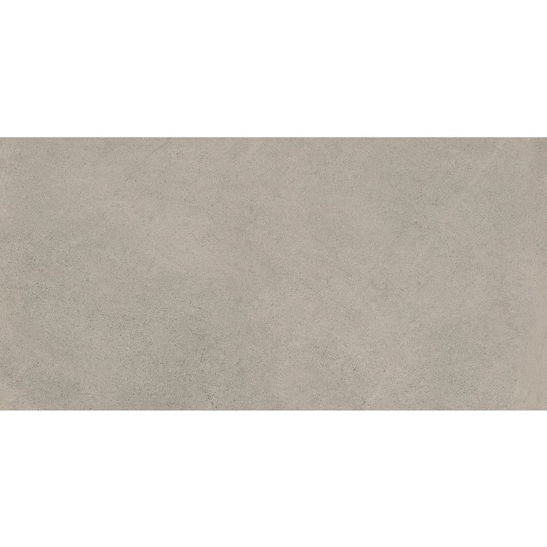 Arizona Faro 12" x 24" Rectified Glazed Porcelain Tile