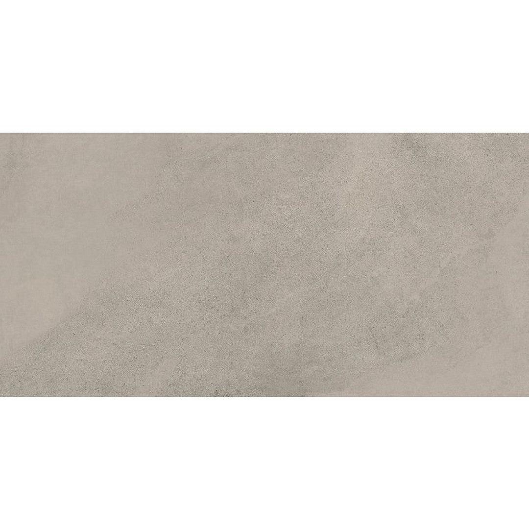 Arizona Faro 24" x 48" Rectified Glazed Porcelain Tile