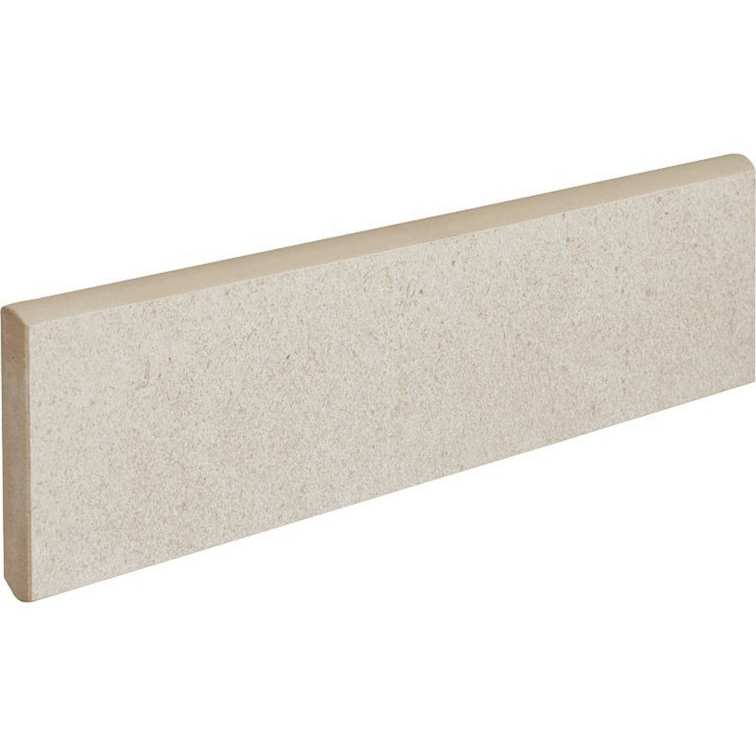 Arizona Faro 3" x 12" Rectified Glazed Porcelain Bullnose