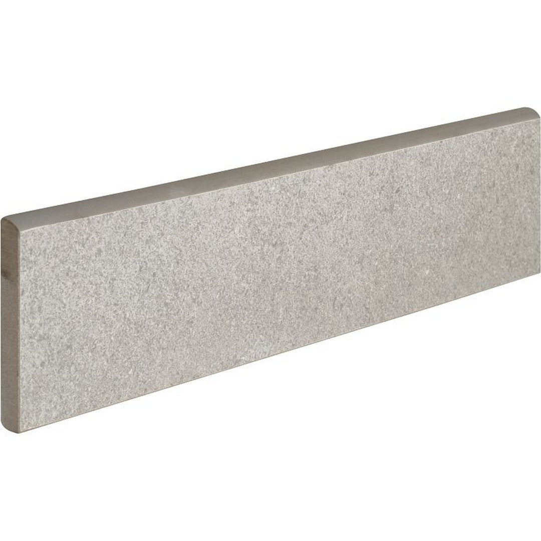 Arizona Faro 3" x 12" Rectified Glazed Porcelain Bullnose