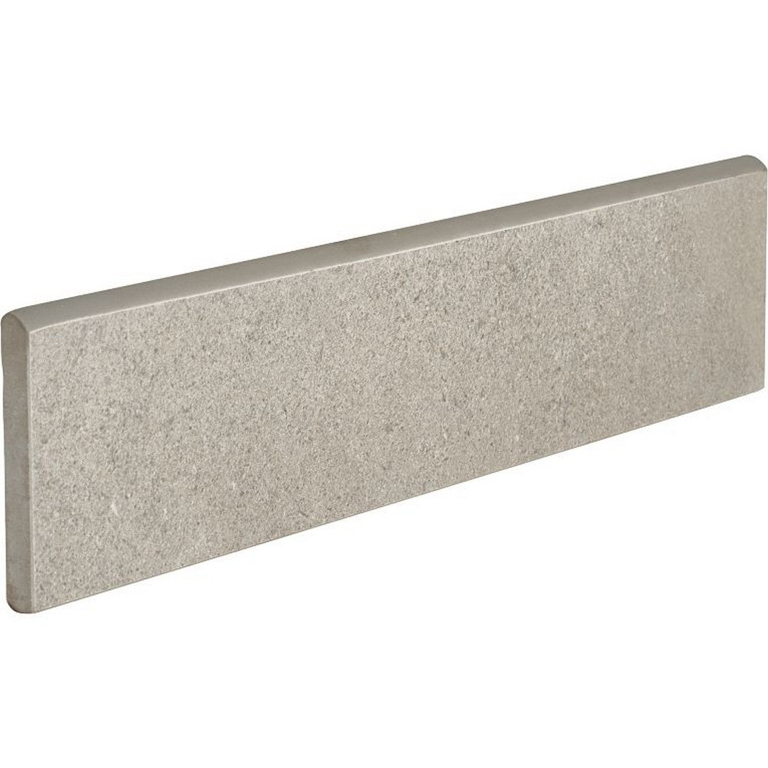 Arizona Faro 3" x 12" Rectified Glazed Porcelain Bullnose