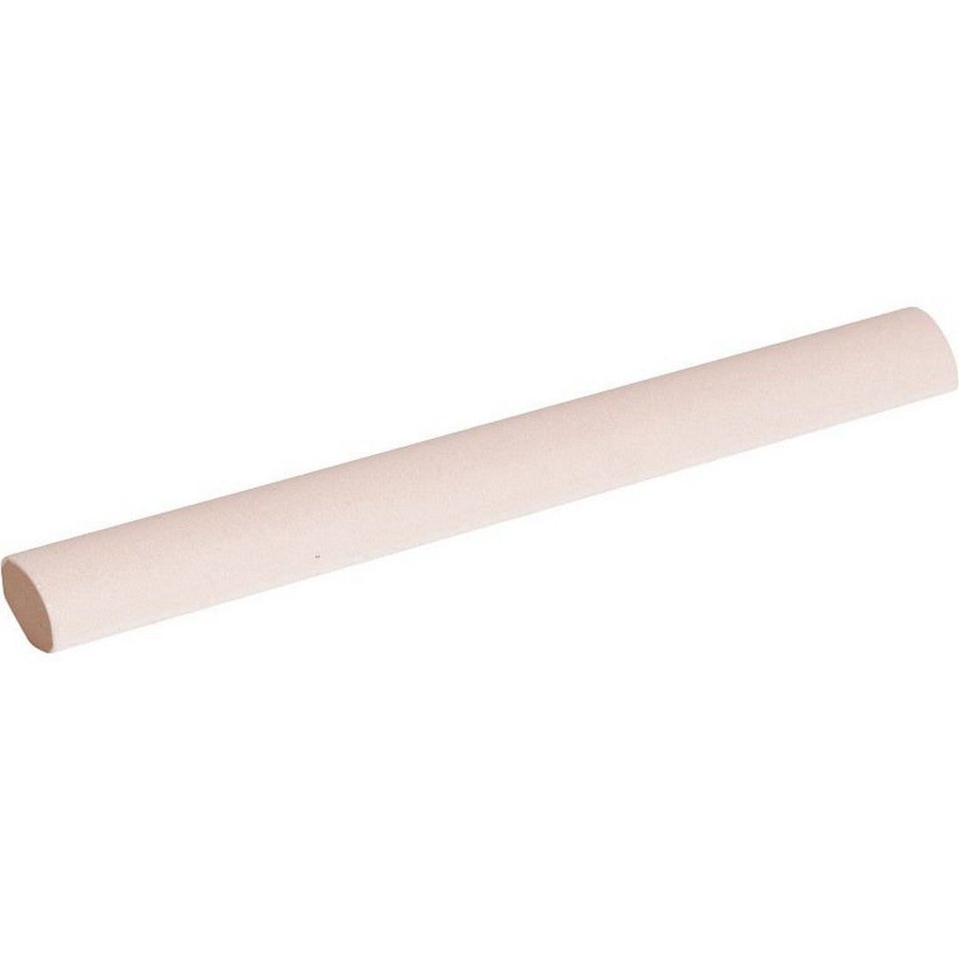 Arizona Flash 0.38" x 5" Ceramic Pencil Bullnose