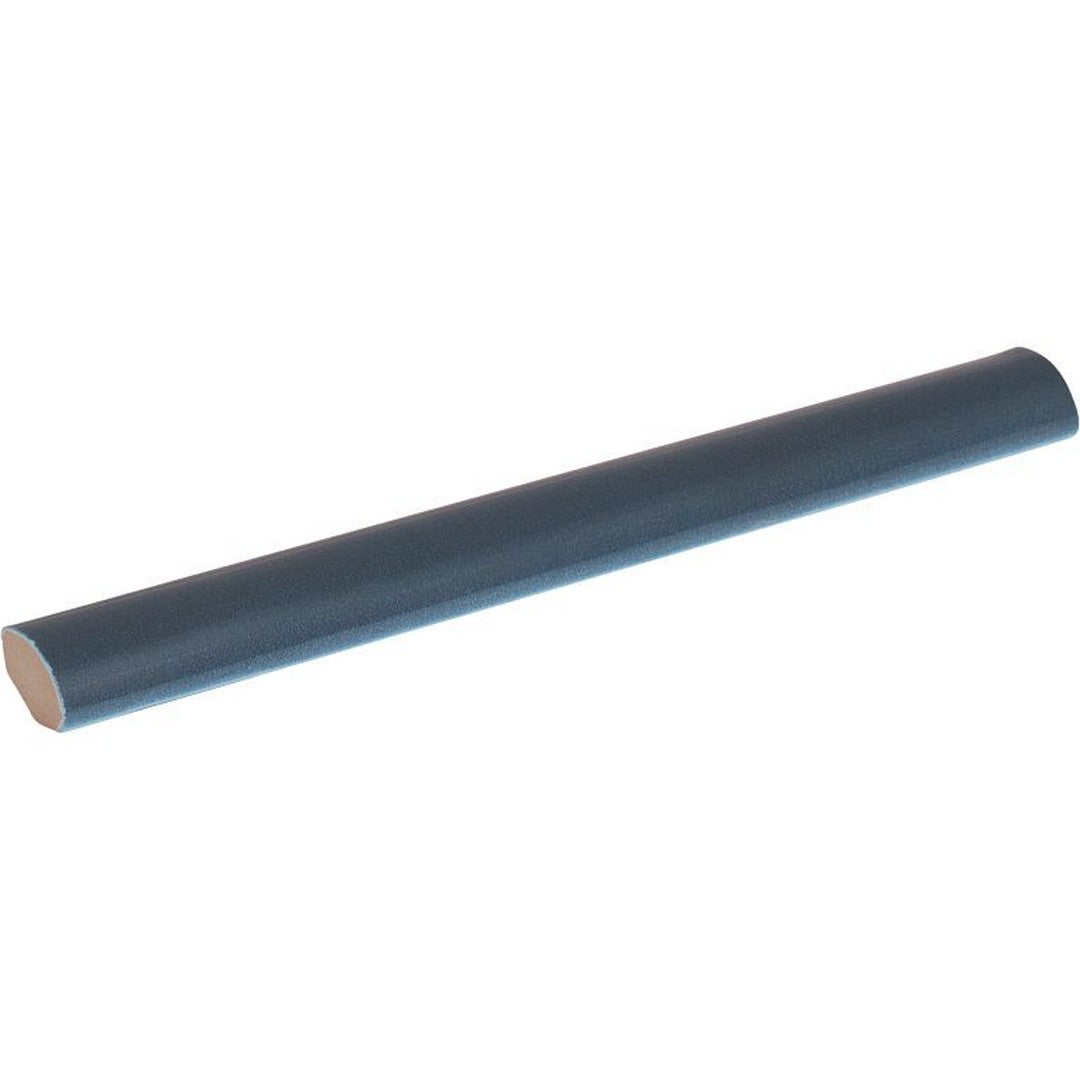 Arizona Flash 0.38" x 5" Ceramic Pencil Bullnose
