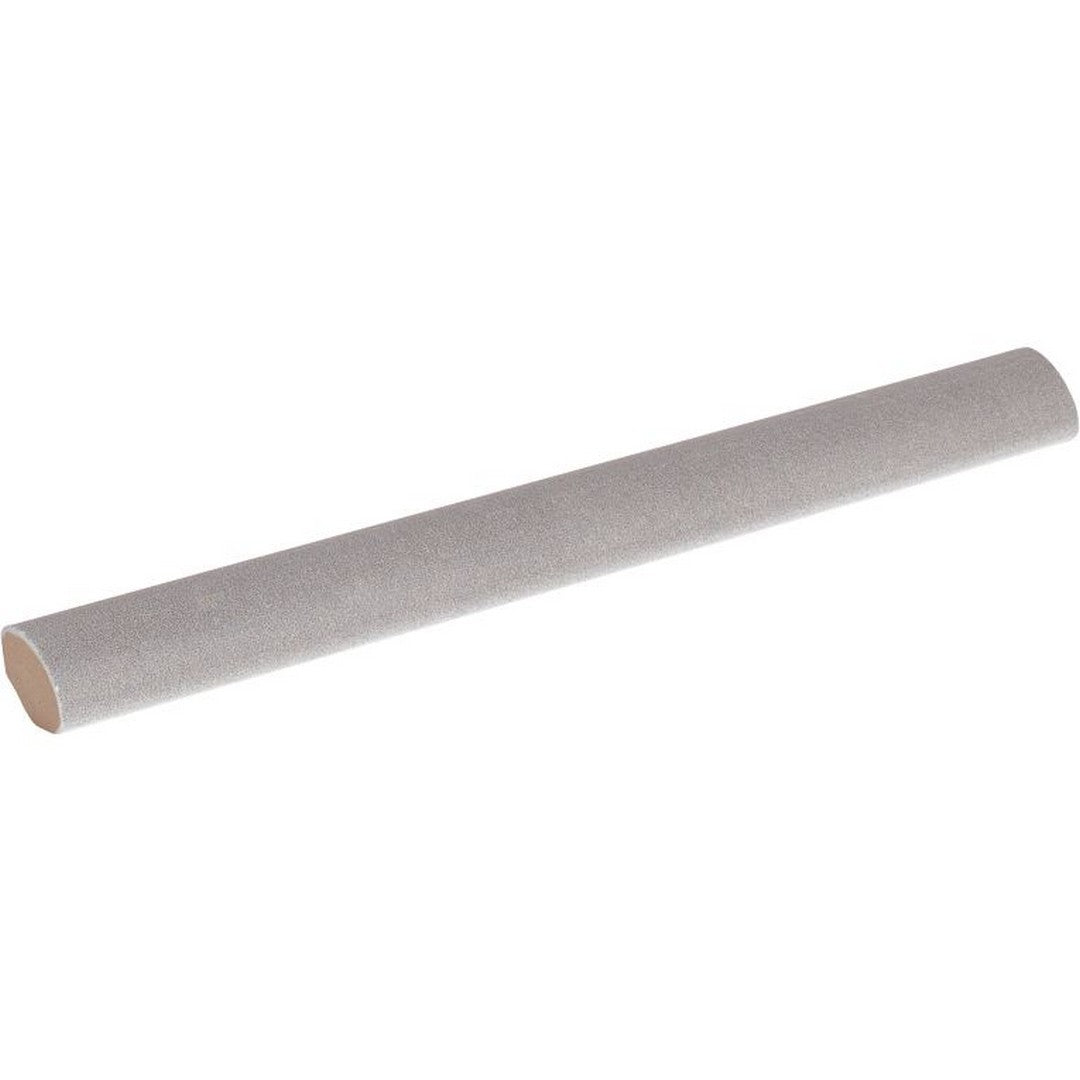 Arizona Flash 0.38" x 5" Ceramic Pencil Bullnose