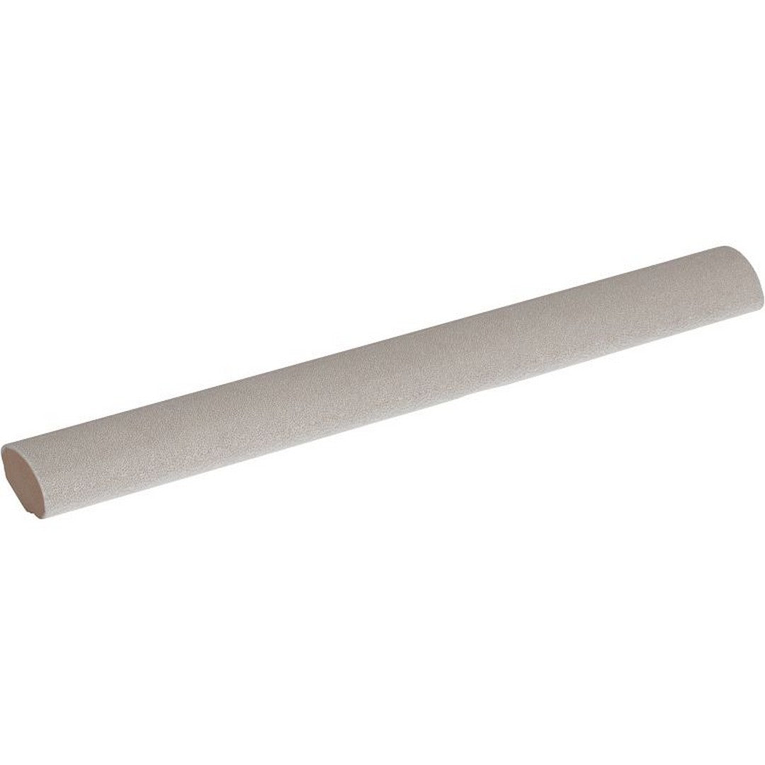 Arizona Flash 0.38" x 5" Ceramic Pencil Bullnose